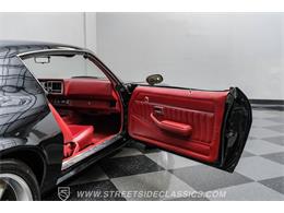 1979 Chevrolet Camaro (CC-2086839) for sale in Ft Worth, Texas