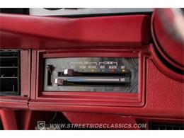1979 Chevrolet Camaro (CC-2086839) for sale in Ft Worth, Texas