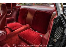 1979 Chevrolet Camaro (CC-2086839) for sale in Ft Worth, Texas