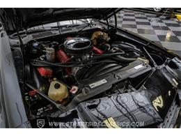 1979 Chevrolet Camaro (CC-2086839) for sale in Ft Worth, Texas
