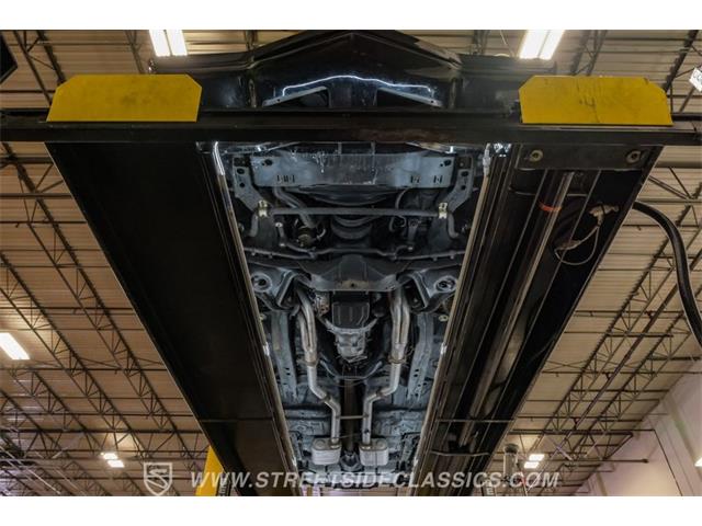 1979 Chevrolet Camaro (CC-2086839) for sale in Ft Worth, Texas