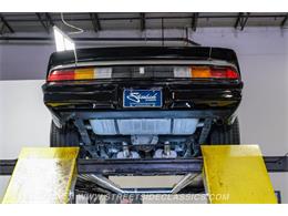 1979 Chevrolet Camaro (CC-2086839) for sale in Ft Worth, Texas