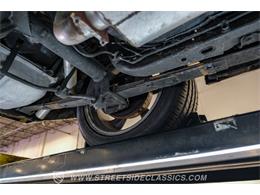 1979 Chevrolet Camaro (CC-2086839) for sale in Ft Worth, Texas