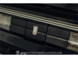 1979 Chevrolet Camaro (CC-2086839) for sale in Ft Worth, Texas
