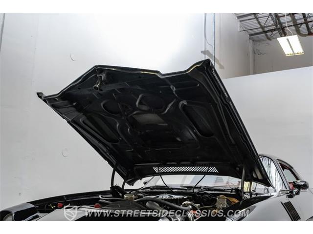1979 Chevrolet Camaro (CC-2086839) for sale in Ft Worth, Texas