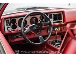 1979 Chevrolet Camaro (CC-2086839) for sale in Ft Worth, Texas