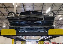 1979 Chevrolet Camaro (CC-2086839) for sale in Ft Worth, Texas