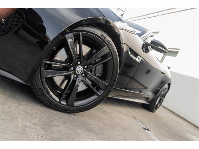 2014 Jaguar F-Type (CC-2080684) for sale in Bellevue, Washington