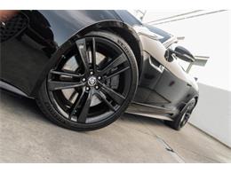 2014 Jaguar F-Type (CC-2080684) for sale in Bellevue, Washington