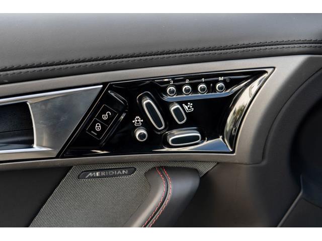 2014 Jaguar F-Type (CC-2080684) for sale in Bellevue, Washington