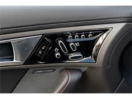 2014 Jaguar F-Type (CC-2080684) for sale in Bellevue, Washington