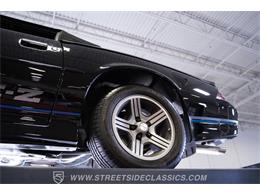 1988 Chevrolet Camaro (CC-2086840) for sale in Concord, North Carolina