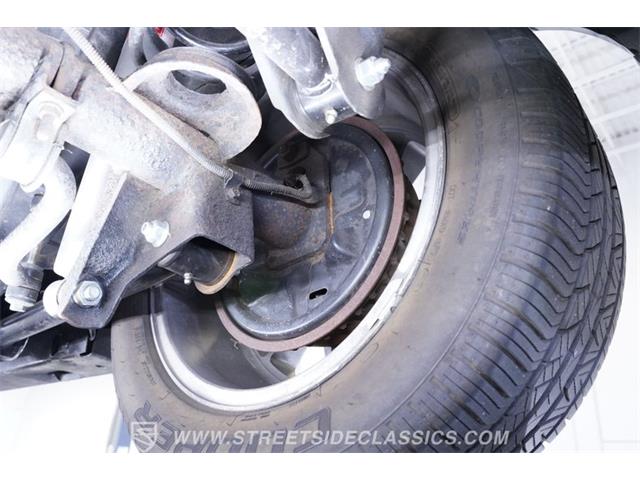 1988 Chevrolet Camaro (CC-2086840) for sale in Concord, North Carolina