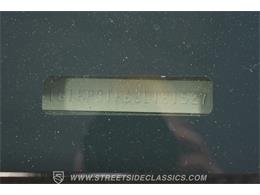 1988 Chevrolet Camaro (CC-2086840) for sale in Concord, North Carolina