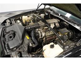 1988 Chevrolet Camaro (CC-2086840) for sale in Concord, North Carolina