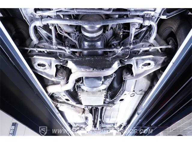 1988 Chevrolet Camaro (CC-2086840) for sale in Concord, North Carolina
