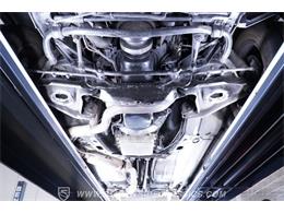 1988 Chevrolet Camaro (CC-2086840) for sale in Concord, North Carolina