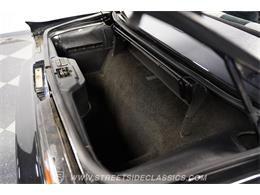 1988 Chevrolet Camaro (CC-2086840) for sale in Concord, North Carolina