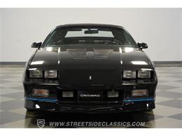 1988 Chevrolet Camaro (CC-2086840) for sale in Concord, North Carolina