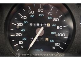 1988 Chevrolet Camaro (CC-2086840) for sale in Concord, North Carolina
