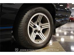 1988 Chevrolet Camaro (CC-2086840) for sale in Concord, North Carolina