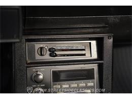 1988 Chevrolet Camaro (CC-2086840) for sale in Concord, North Carolina