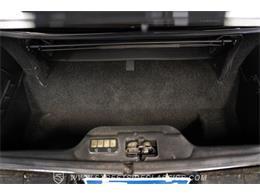 1988 Chevrolet Camaro (CC-2086840) for sale in Concord, North Carolina