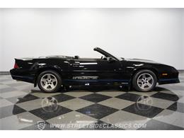 1988 Chevrolet Camaro (CC-2086840) for sale in Concord, North Carolina