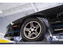 1988 Chevrolet Camaro (CC-2086840) for sale in Concord, North Carolina