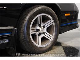 1988 Chevrolet Camaro (CC-2086840) for sale in Concord, North Carolina