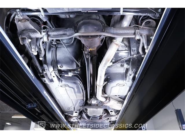 1988 Chevrolet Camaro (CC-2086840) for sale in Concord, North Carolina