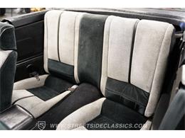 1988 Chevrolet Camaro (CC-2086840) for sale in Concord, North Carolina