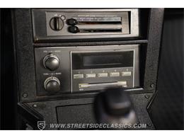 1988 Chevrolet Camaro (CC-2086840) for sale in Concord, North Carolina