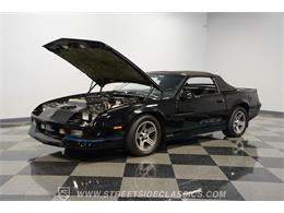 1988 Chevrolet Camaro (CC-2086840) for sale in Concord, North Carolina