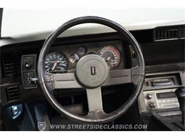 1988 Chevrolet Camaro (CC-2086840) for sale in Concord, North Carolina