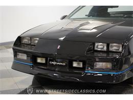 1988 Chevrolet Camaro (CC-2086840) for sale in Concord, North Carolina
