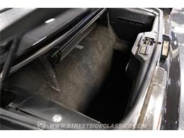 1988 Chevrolet Camaro (CC-2086840) for sale in Concord, North Carolina