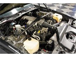 1988 Chevrolet Camaro (CC-2086840) for sale in Concord, North Carolina