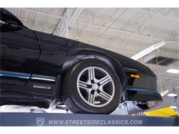 1988 Chevrolet Camaro (CC-2086840) for sale in Concord, North Carolina