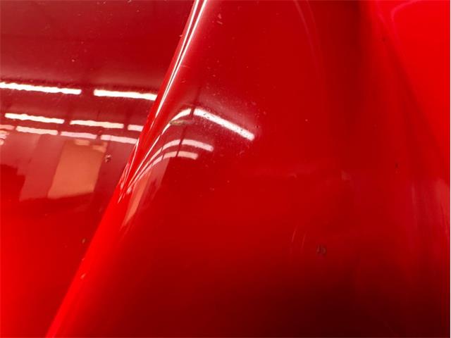 2005 Chevrolet SSR (CC-2086841) for sale in Morgantown, Pennsylvania