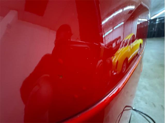 2005 Chevrolet SSR (CC-2086841) for sale in Morgantown, Pennsylvania