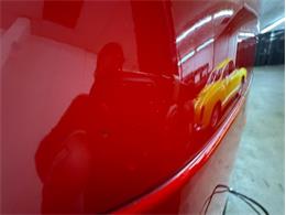 2005 Chevrolet SSR (CC-2086841) for sale in Morgantown, Pennsylvania