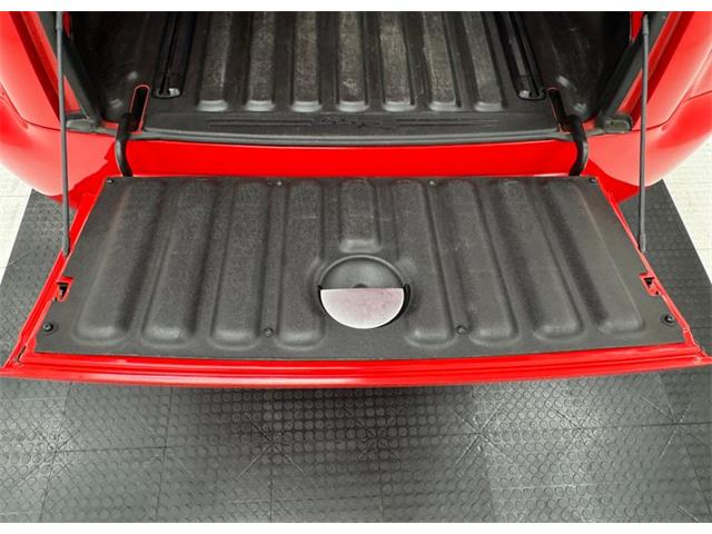 2005 Chevrolet SSR (CC-2086841) for sale in Morgantown, Pennsylvania