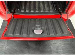 2005 Chevrolet SSR (CC-2086841) for sale in Morgantown, Pennsylvania