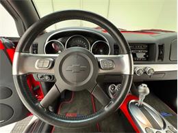 2005 Chevrolet SSR (CC-2086841) for sale in Morgantown, Pennsylvania