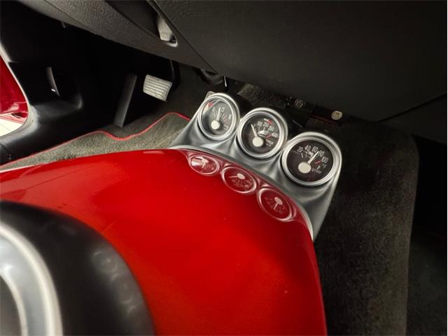 2005 Chevrolet SSR (CC-2086841) for sale in Morgantown, Pennsylvania