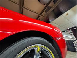 2005 Chevrolet SSR (CC-2086841) for sale in Morgantown, Pennsylvania