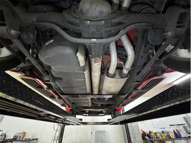 2005 Chevrolet SSR (CC-2086841) for sale in Morgantown, Pennsylvania