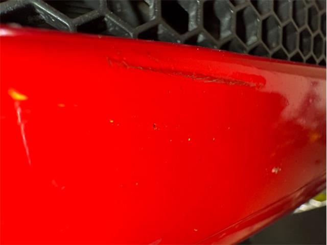 2005 Chevrolet SSR (CC-2086841) for sale in Morgantown, Pennsylvania