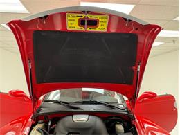 2005 Chevrolet SSR (CC-2086841) for sale in Morgantown, Pennsylvania